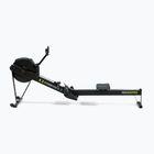 Aparat de vâslit cu aer Concept2 Standard Legs D black