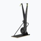 Ergometru de schi Concept2 SkiErg black