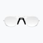 Tifosi Rx rame de bicicletă corectoare Tifosi Rx transparente