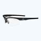 Ochelari de soare Tifosi Vero Fototec carbon/light night