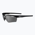 Ochelari de soare Tifosi Vero Polarized gloss black/smoke