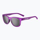 Ochelari de soare Tifosi Swank ultraviolet/smoke