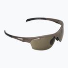 Ochelari de soare Tifosi Intense iron/gt
