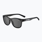 Ochelari de soare Tifosi Swank Polarized satin black/smoke