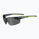 Ochelari de soare Tifosi Track crystal smoke/smoke