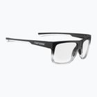 Ochelari de soare Tifosi Swick onyx fade/clear