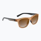 Ochelari de soare Tifosi Swank onyx clear/smoke