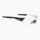 Ochelari de soare Tifosi Slice Fototec black/white/light night fotochrom