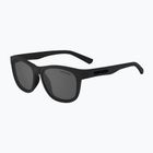 Ochelari de soare Tifosi Swank blackout/smoke