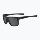 Ochelari de soare Tifosi Swick blackout/smoke