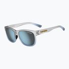 Ochelari de soare  Tifosi Swank XL frost blue/smoke bright blue