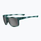 Ochelari de soare Tifosi Swick Polarized blue marble/smoke