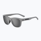 Ochelari de soare Tifosi Swank Polarized satin vapor/smoke