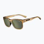Ochelari de soare  Tifosi Swank XL honey GT