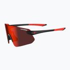 Ochelari de soare  Tifosi Vogel SL matte black/smoke red