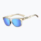 Ochelari de soare Tifosi Swank golden ray/sky blue