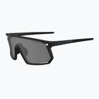Ochelari de soare Tifosi Moab blackout/smoke/ac red/clear