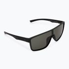 Ochelari de soare Tifosi Sanctum Polarized blackout/smoke polarized