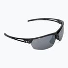 Ochelari de soare Tifosi Navar gloss black/smoke