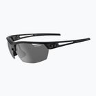 Ochelari de soare Tifosi Navar gloss black/smoke