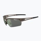 Ochelari de soare Tifosi Navar FC iron/enliven golf