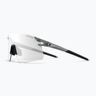 Ochelari de soare Tifosi Moab XC blackout/smoke/ac red/clear