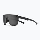 Ochelari de soare Tifosi Sanctum SL blackout/smoke no mirror
