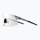 Ochelari de soare Tifosi Moab XC Fototec satin vapor/light night photochromic