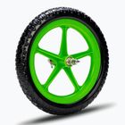Roți pentru bicicletă de echilibru Strider 12" green