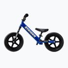 Bicicletă de echilibru Strider Sport 12" blue