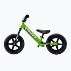Bicicletă de echilibru Strider Sport 12" green