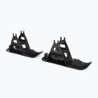Schiuri pentru bicicletă Strider 14x Sport Snow Skis set black
