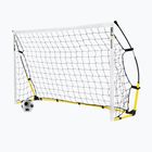 Poartă de fotbal SKLZ Quickster Soccer Goal alb