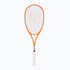 Rachetă de squash Harrow Torque portocaliu/ negru