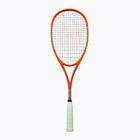 Rachetă de squash Harrow Torque portocaliu/ negru