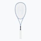 Rachetă de squash Harrow Sonic carolina/black