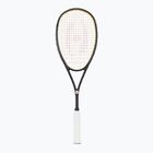 Rachetă de squash Harrow Vapor 115 navy/yellow