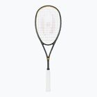 Rachetă de squash Harrow Vapor 115 Misfit grey/yellow