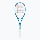 Rachetă de squash Harrow Spark 115 blue/black