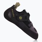 Bocanci de alpinism pentru bărbați Evolv Kronos negru 900