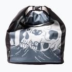 Sac pentru magnezie Evolv Chalk Bucket skull