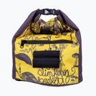Sac pentru magnezie Evolv Chalk Bucket yellow