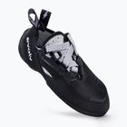 Pantofi de alpinism Evolv Phantom LV 1000 negru 66-0000062210