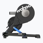 Trainer de bicicletă Wahoo KICKR Smart Trainer v6