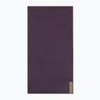 Covoraș de yoga JadeYoga Fusion Mini Mat 5/16'' 24'' 12'' 8 mm purple
