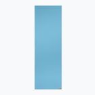 Cocoraș de yoga JadeYoga Harmony 3/16'' 74'' 5 mm sky blue