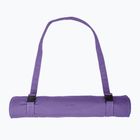 Geantă pentru mată de yoga JadeYoga Parkia Mat Carrier purple