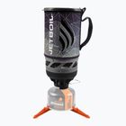 Jetboil New Flash set de gătit de călătorie gri FLFRC-EU