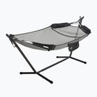 Hamac turistic ENO DayLoft lunar grey