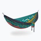 Hamac turistic ENO DoubleNest Print day to night